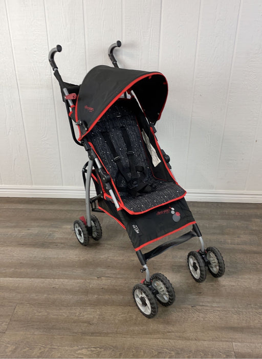 used The First Years Ignite Stroller