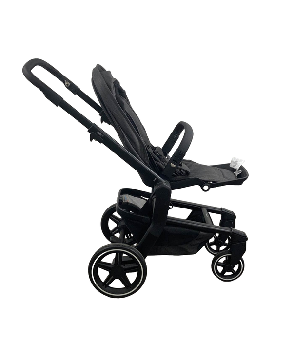 secondhand Strollers