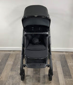 used Strollers