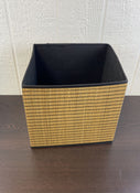 secondhand Basket