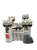 used Lakeshore Royal Kingdom Adventure Castle