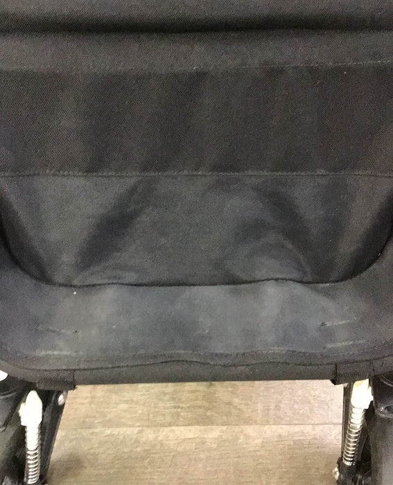 bugaboo 2012 collection Bugaboo Cameleon3 Stroller, 2012