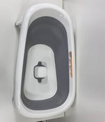 secondhand Home Nursery