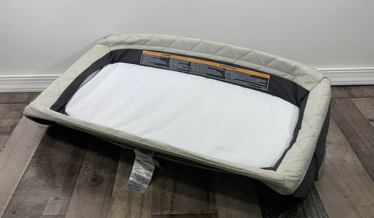 Shop Graco Pack 'n Play Accessories at GoodBuy Gear