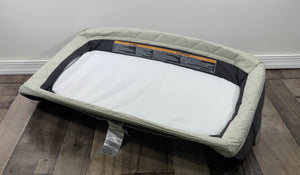 Shop Graco Pack 'n Play Accessories at GoodBuy Gear