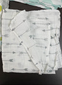 Shop BUNDLE Muslin Blankets, Cloud Island at GoodBuy Gear