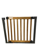 used Summer Infant West End Safety Gate