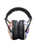 used Ear Protection Ear Muffs for Kids