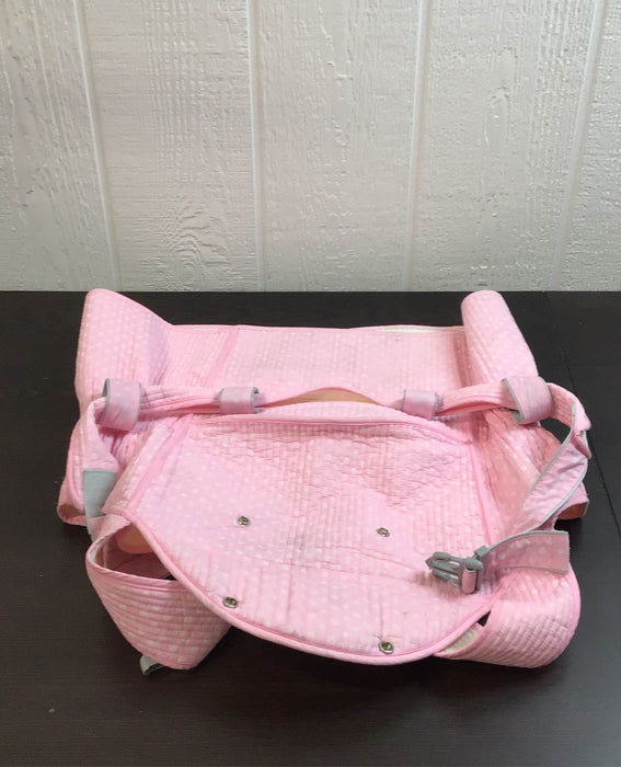 secondhand Infant Gear