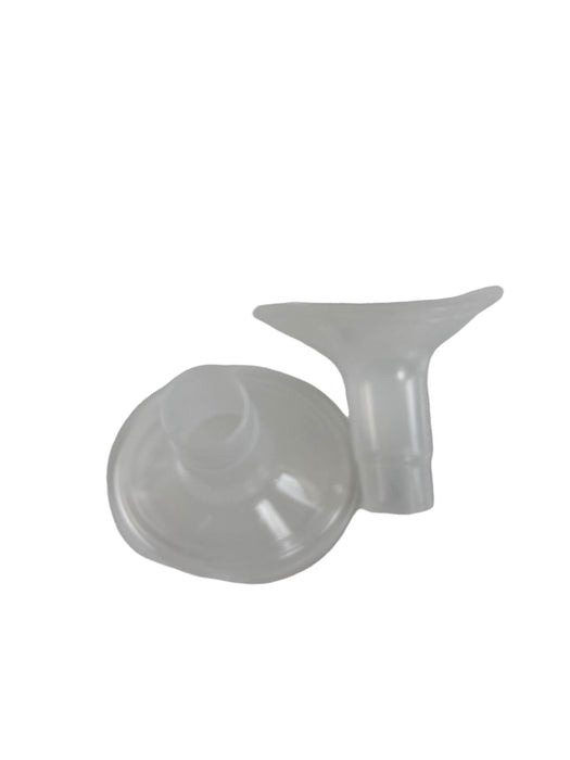 Shop Medela PersonalFit Flex Breast Shields, 27 mm at GoodBuy Gear