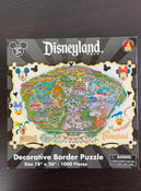 secondhand BUNDLE Puzzles