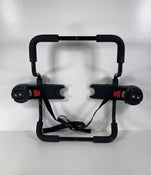 secondhand Baby Jogger City Select Universal Car Seat Adapter