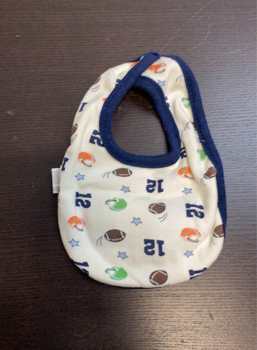 Shop BUNDLE Bibs at GoodBuy Gear