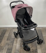 used Graco Verb Click Connect Lightweight Stroller, 2020