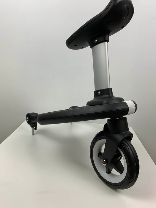 used Bugaboo Wheeled Board