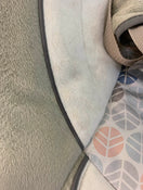 secondhand Infant Gear