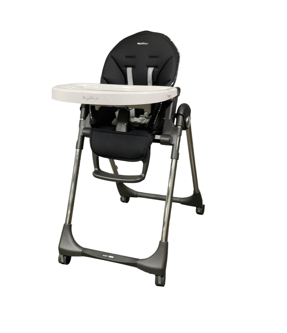 peg perego prima pappa zero high chair Prima Pappa Zero 3 High Chair
