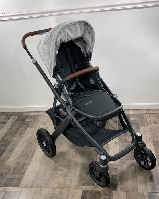 secondhand Strollers