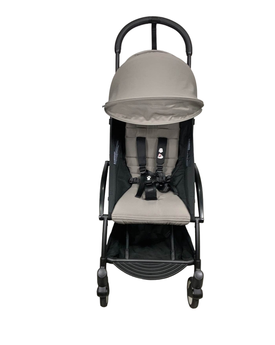 secondhand Standard Strollers