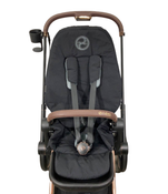 secondhand Strollers