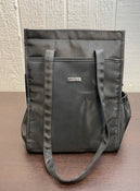 used Ameda Breast Pump Carry Bag