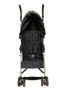 used Strollers