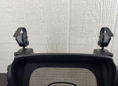 secondhand Strollers