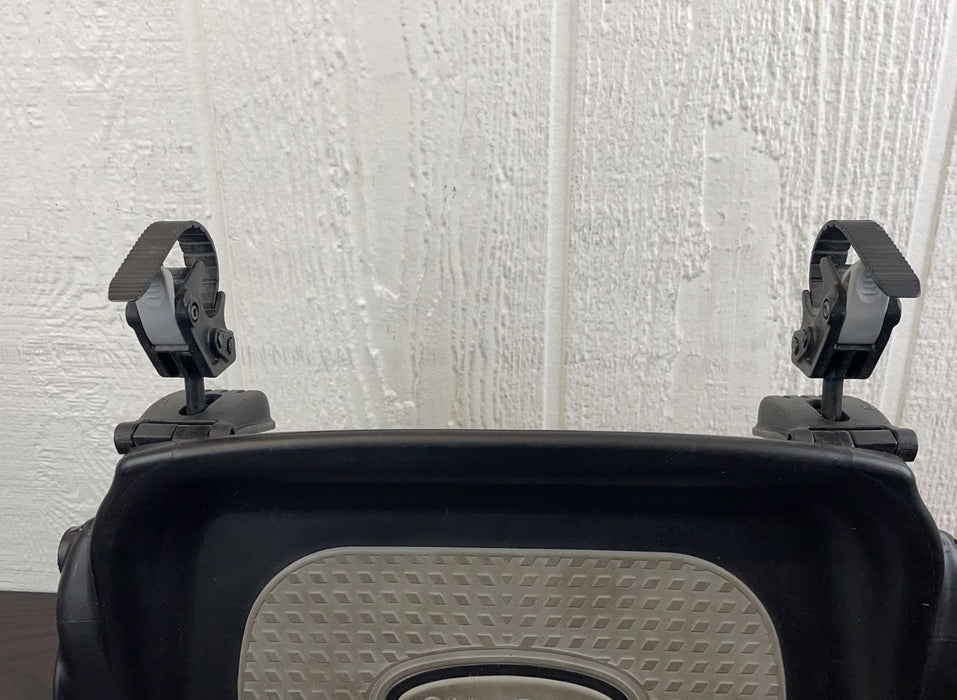 secondhand Strollers