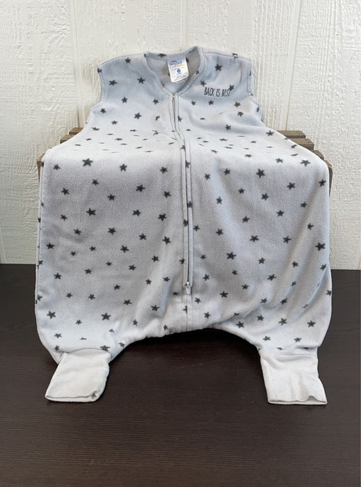 used Halo SleepSack Early Walker