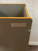 secondhand Furniture