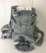 used BabyBjorn Baby Carrier Free