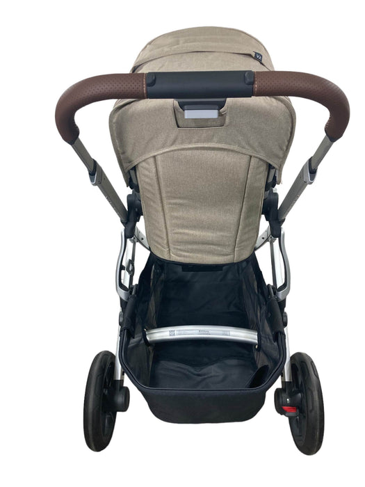 secondhand Strollers