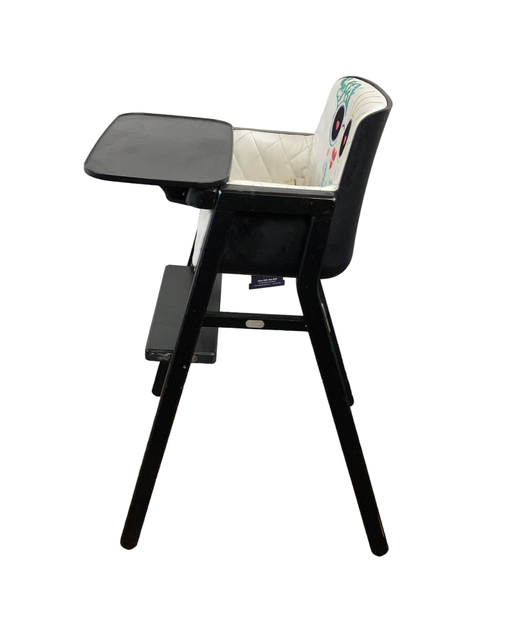 secondhand Cybex Marcel Wanders High Chair