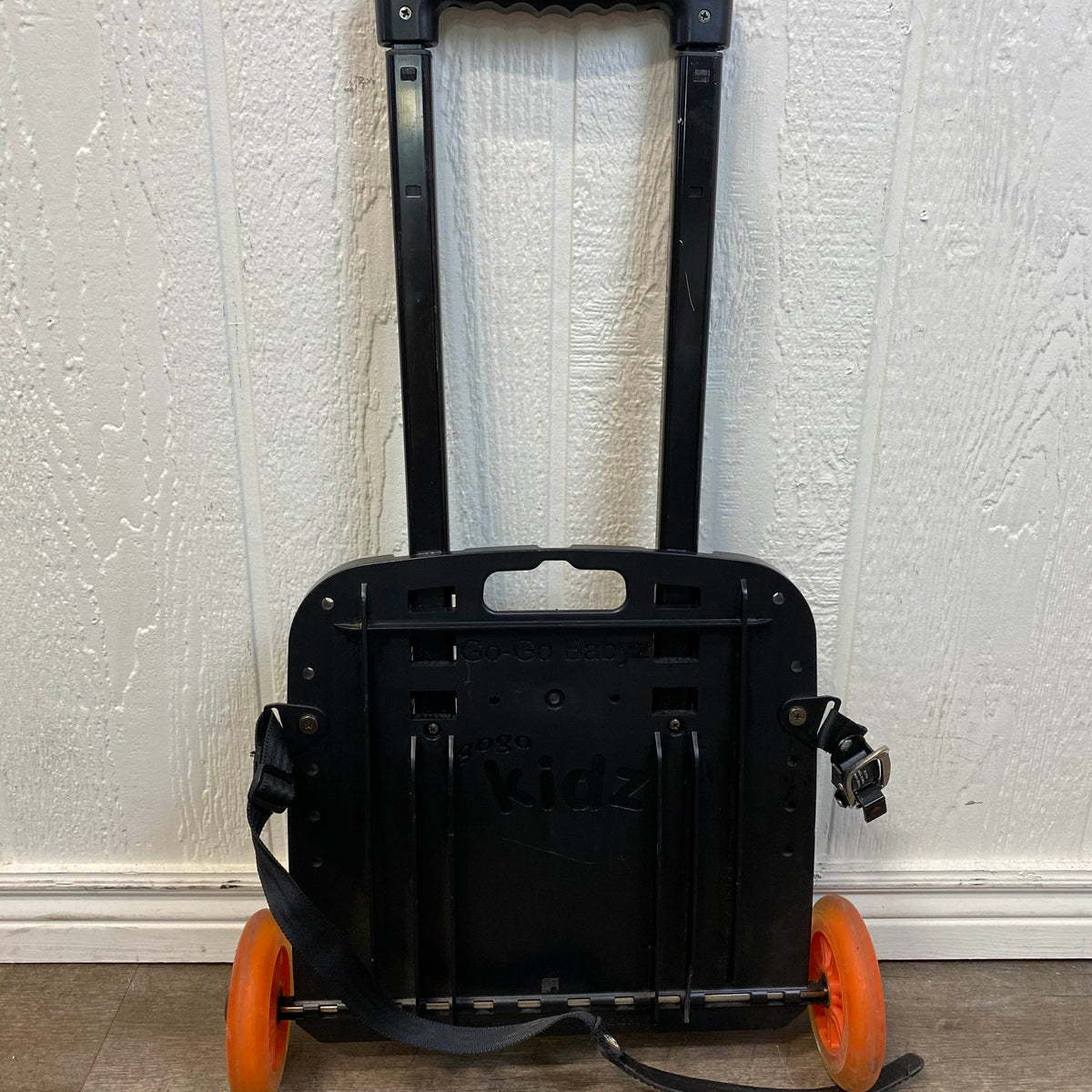 go-go babyz mini travelmate car seat stroller Go-Go Babyz Go-Go Kidz Travelmate