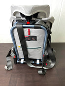 secondhand WAYB Pico Travel Car Seat