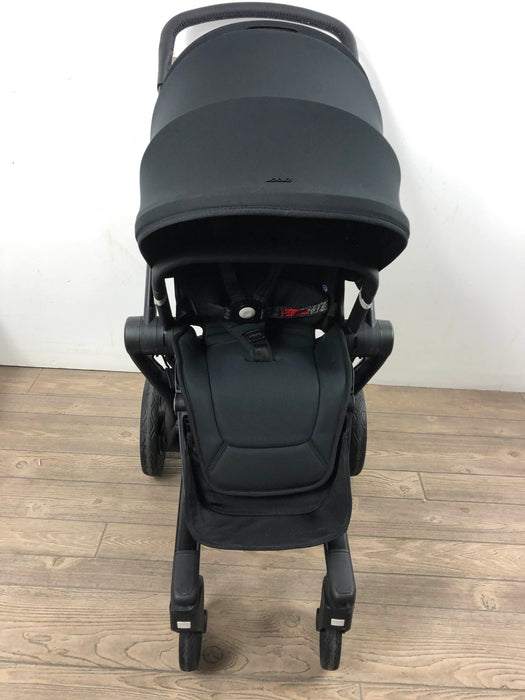 secondhand Joolz Hub Stroller, 2018