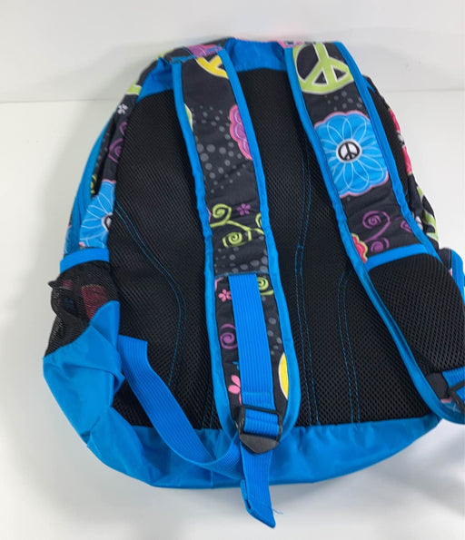 secondhand Kid's Backpack