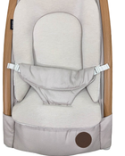 secondhand Maxi-Cosi Kori 2-in-1 Rocker, Horizon Sand