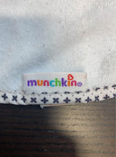 secondhand Munchkin Waterproof Changing Pad Liners