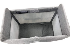 Shop Bugaboo Stardust Playard at GoodBuy Gear