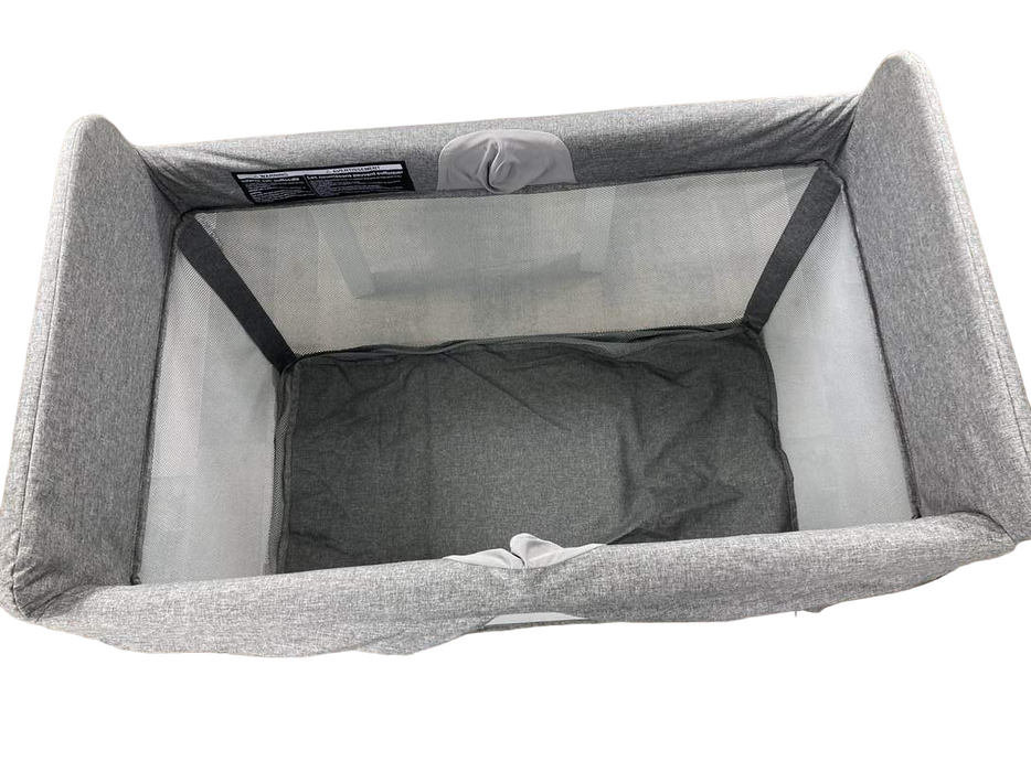 Shop Bugaboo Stardust Playard at GoodBuy Gear