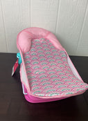 Shop Summer Infant Deluxe Bath Sling at GoodBuy Gear