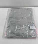 Shop Tillyou Jersey Changing Pad Cover Set, 2pk at GoodBuy Gear