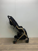 used Strollers