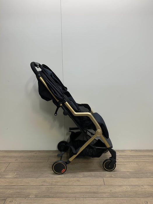 used Strollers