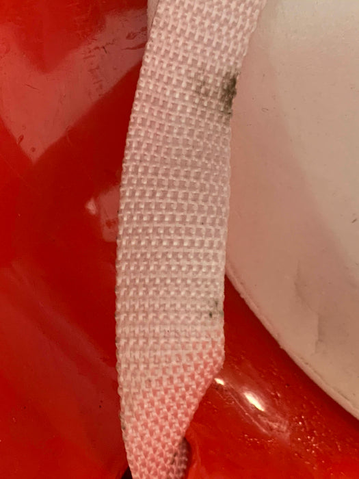 used Sports Outdoors