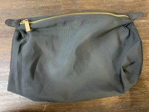Nappy Society Original Baby Bag Insert  Nappy Bag Insert Organiser –  Kiddipedia Store