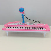 secondhand LIUFS Piano Piano Musical Instrument