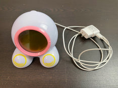 Shop Mirari OK To Wake! Alarm Clock And Night Light at GoodBuy Gear