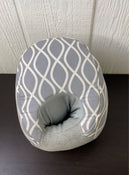 Shop Itzy Ritzy Infant Feeding Support Pillow at GoodBuy Gear
